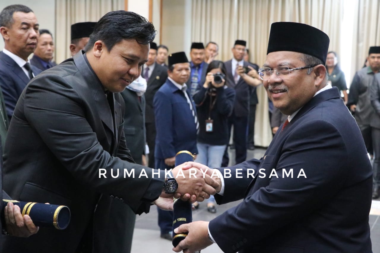 DBA32429 FD56 4CE3 BA46 8EB41EB54BD6