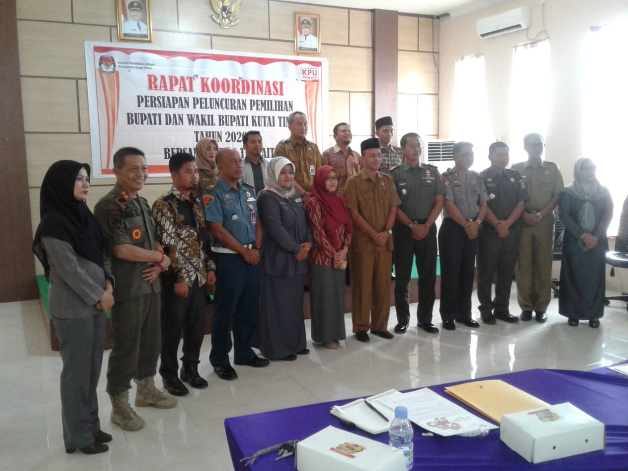 E2176DE5 83E6 4D8D 8778 DAAB97F3DBA8