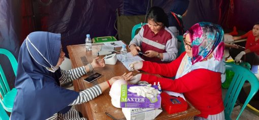 E878B20E 1C7C 405B 961D FAD22FF27F5D