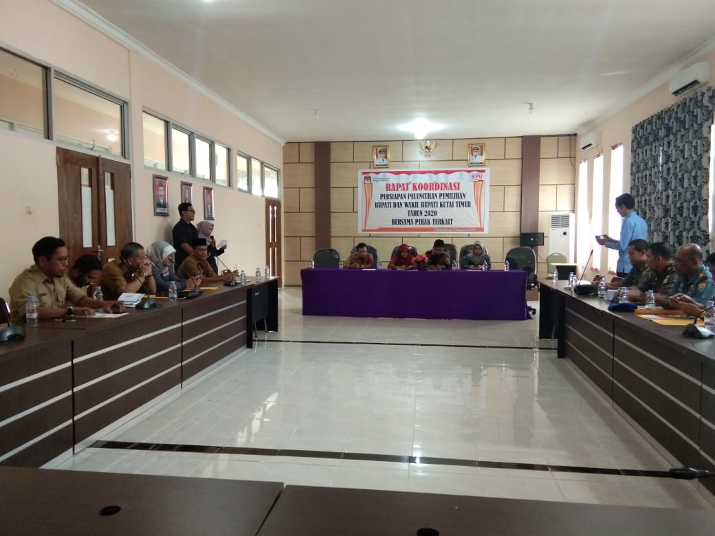 F15C471C 7FF2 4BF6 A85C 2C987EFF90EF