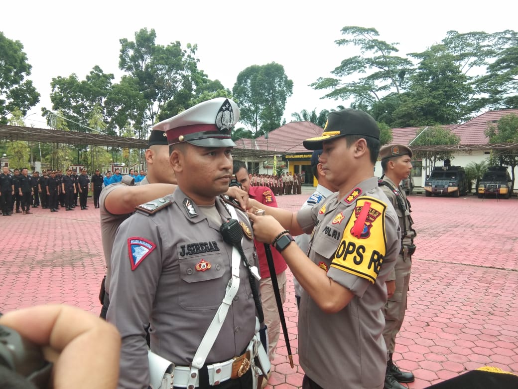 F8AF28C2 68FC 4950 AD2B 3AF402435342