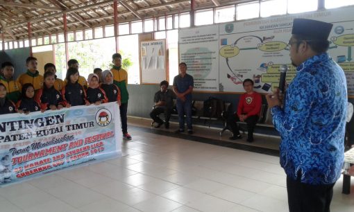 F974D8BD 83A0 40F4 9409 4B6D4F875262