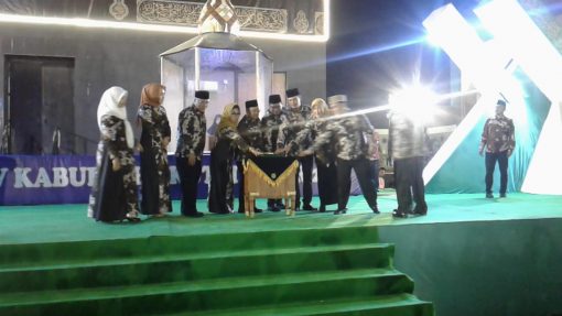 IMG-20191213-WA0083 IMG 20191213 WA0083