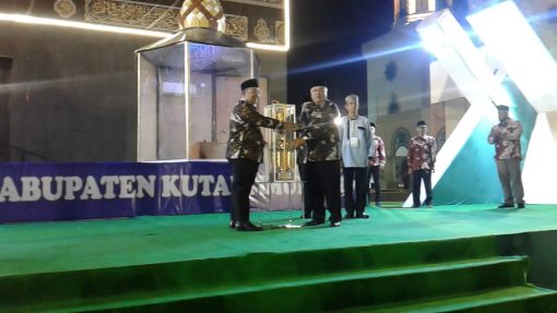 IMG 20191213 WA0087