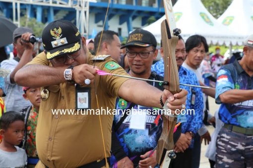 IMG-20191217-WA0045 IMG 20191217 WA0045