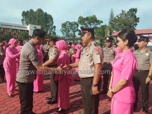 IMG 20191230 WA0046