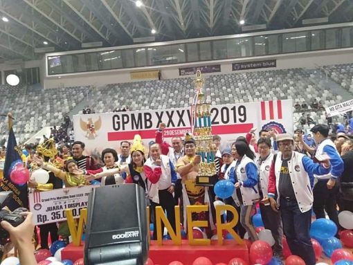 IMG-20191230-WA0049 IMG 20191230 WA0049