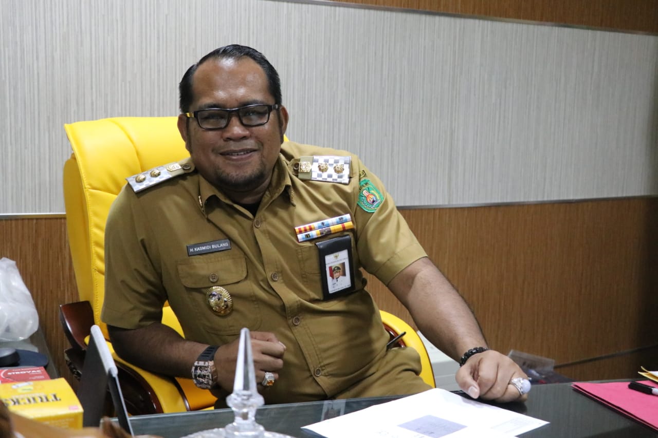 06F14392 8A54 45FE 8355 9517F285B5B1