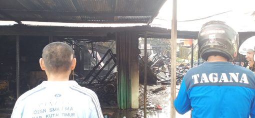 0700E310 E250 4186 B41A 1E87A9FFB023