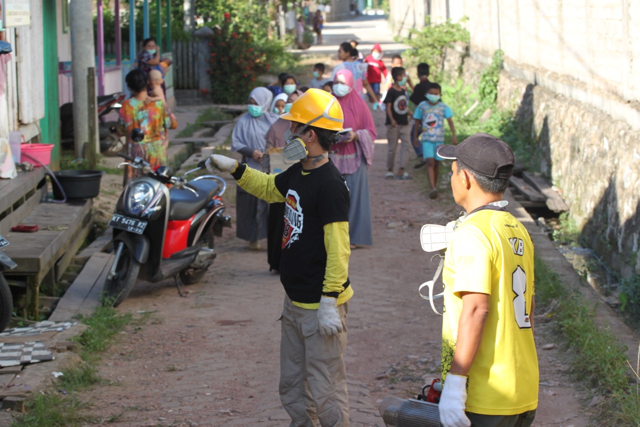 0FD52A14 DBE0 455A A3A2 ABB733ADE81D