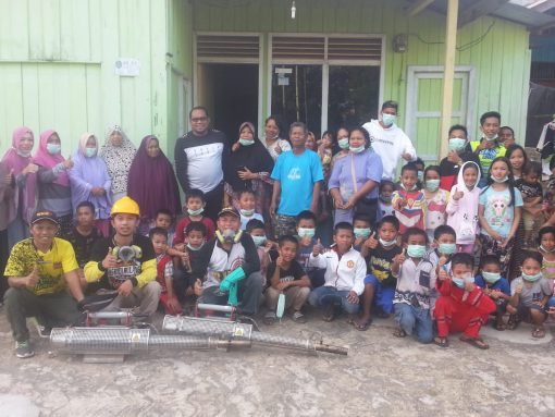 11F335CA FC62 4C82 AF3E 5E8EA2794036