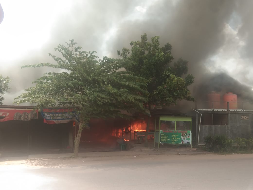 21D0FB34 C2F6 4332 9512 FFB371BFC426