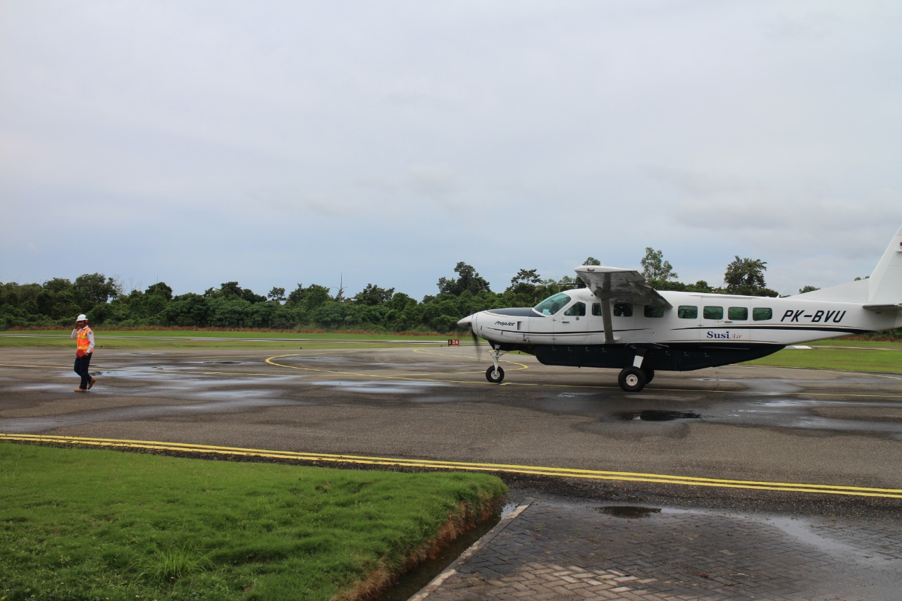 2A7D1FEC FBFA 4C7F 962F AA6855D7E845