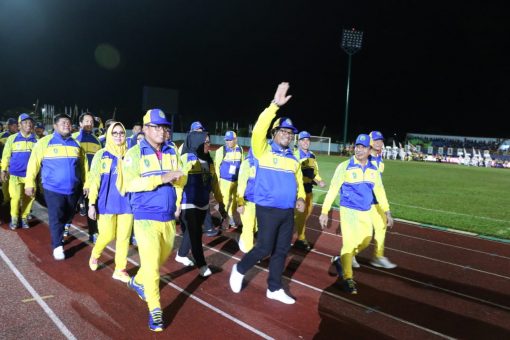 47BA5503 32F6 4632 BA5E C638C51F9484