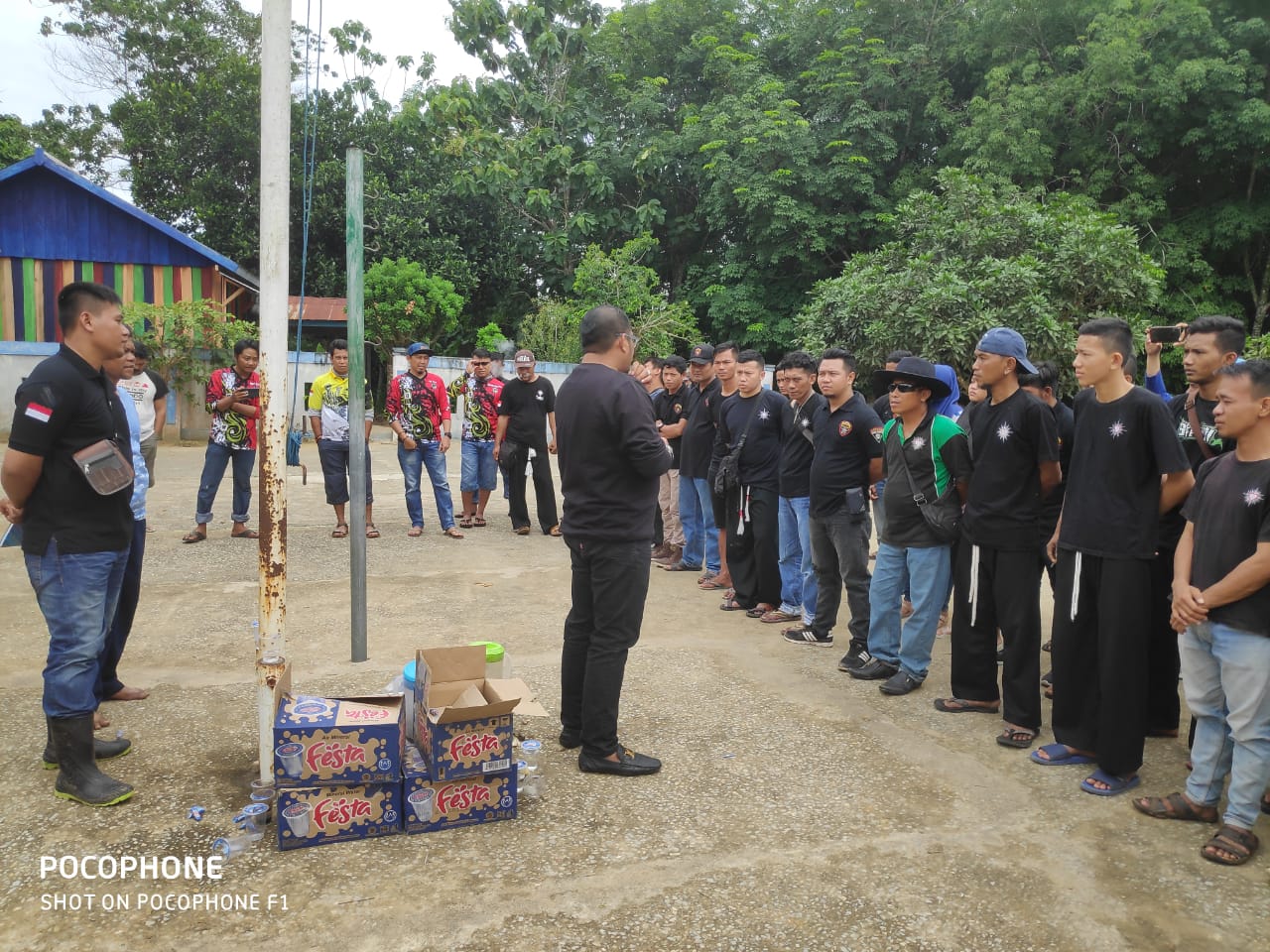 4812476A 59D2 4098 AEFD AEC9847CF461