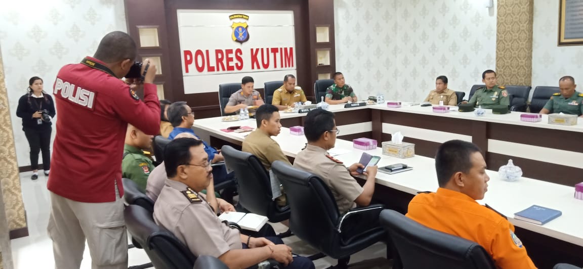 5F72B214 5B12 4AB4 9C2A 03AF41BD7084