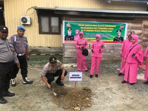 764CA8FA DF88 4047 914E 757EA4096230