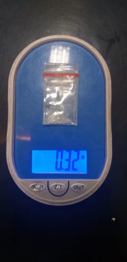 80A52A98 35C4 4E74 B1E5 2C2F5D4B903D