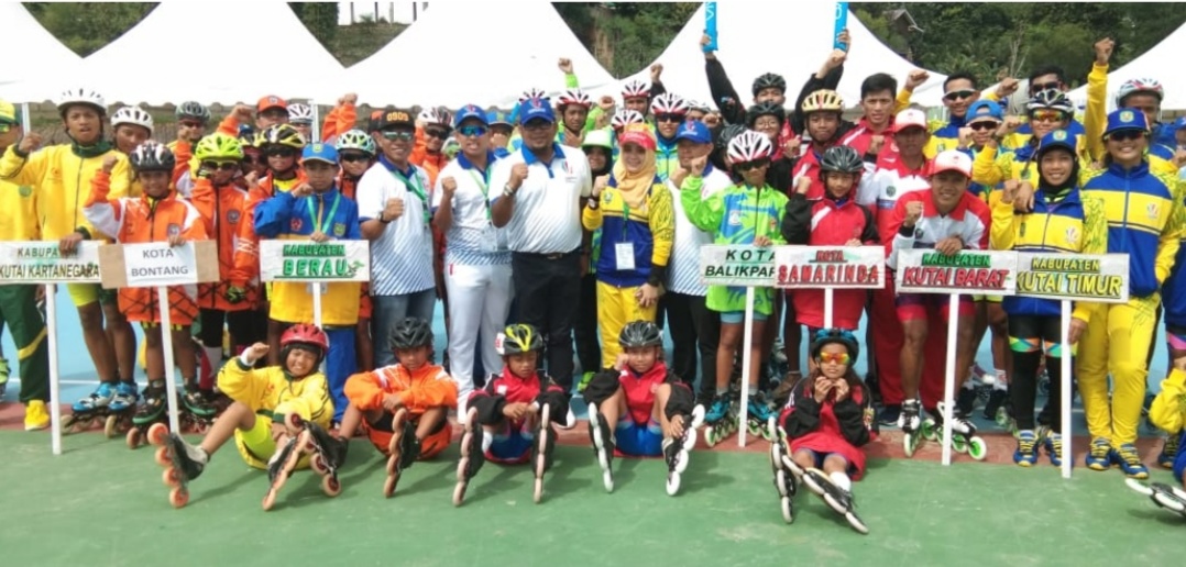 8D13D8B2 2E5B 4E2A B9B9 183F512F5CA5