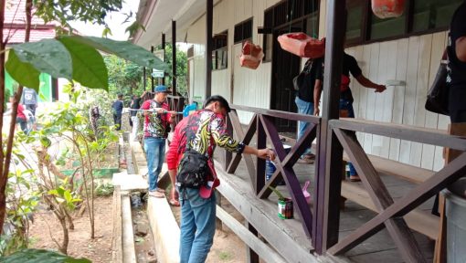 8EF07736 4024 4277 8028 1E46324DBB2D