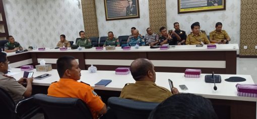 9B71B1B1 B3C8 4F3A 895B EC872AB79E02