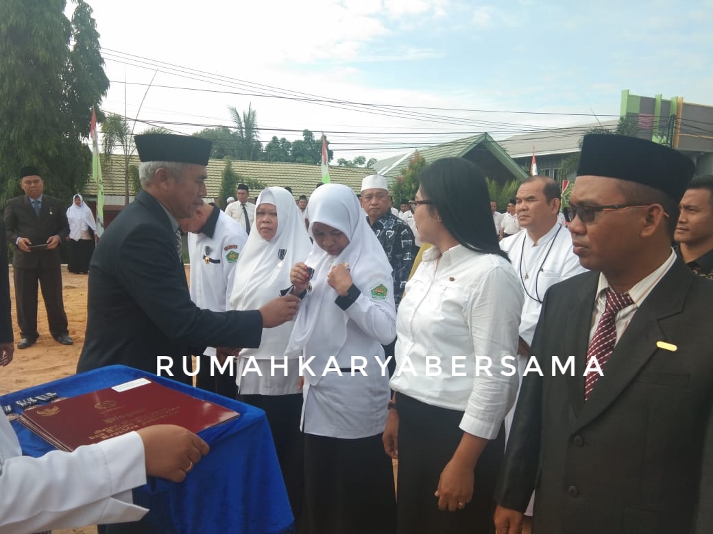 A4E9FBB5 5774 4D2A 87AD E516CD2E7DCC