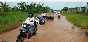 B1D148FA CB4A 44B0 ADA3 F5CB86A0EF0A