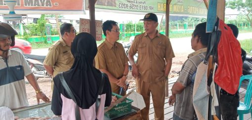 B9BF77E6 C384 485F 92AA ACB0A5490DC9