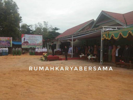 C3B93B5A 02C5 4330 AB00 05C389633FFB