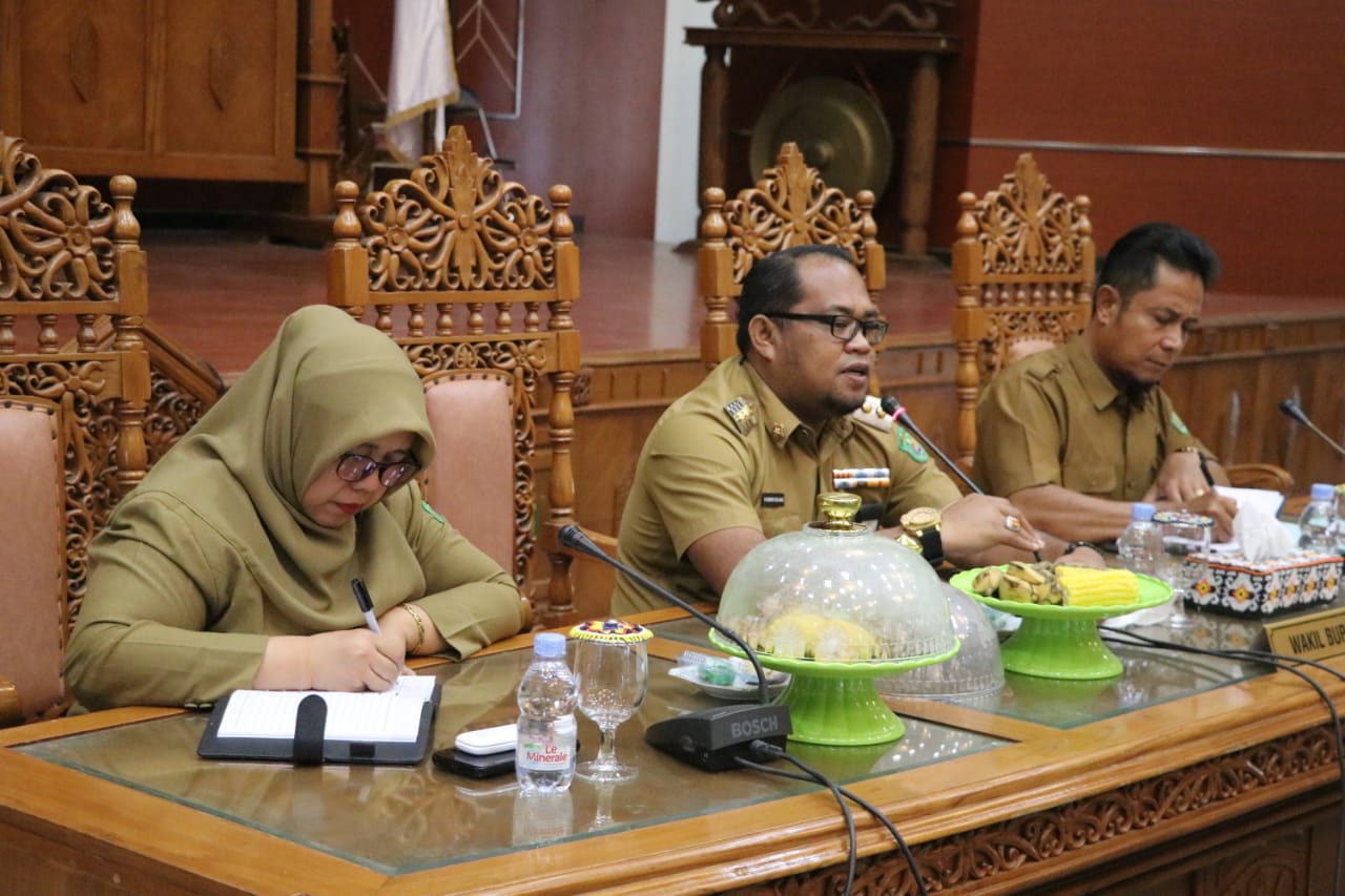 CBEC68FE 2562 4510 9366 A8AE385B6248