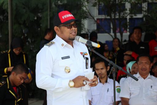 E8D063DD 8CE2 40F0 899B C00C42E101DA