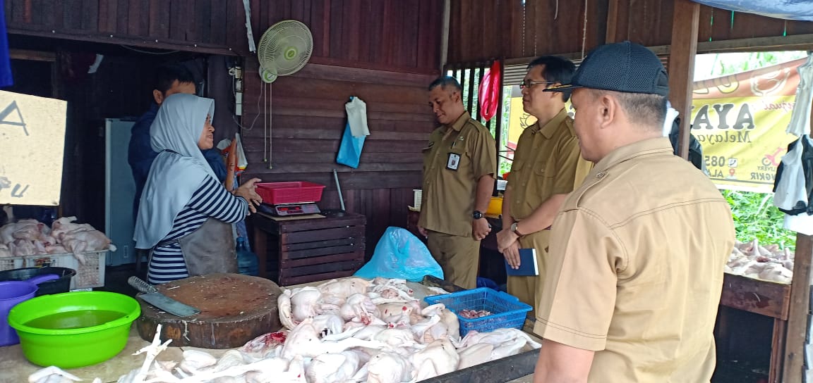 FAFC58B2 7E69 4D2B 8854 F18168894C94