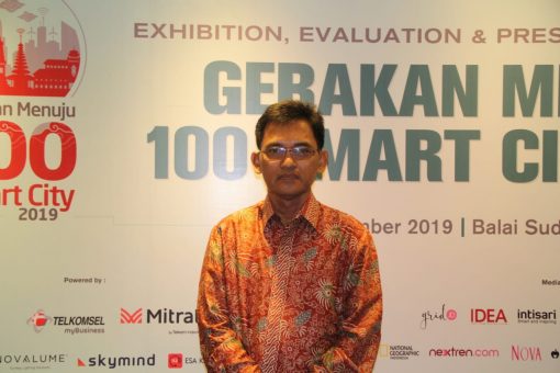 IMG 20200103 WA0015