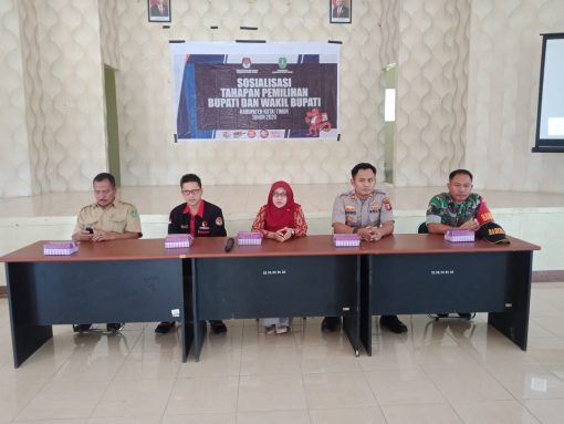 IMG 20200115 WA0016