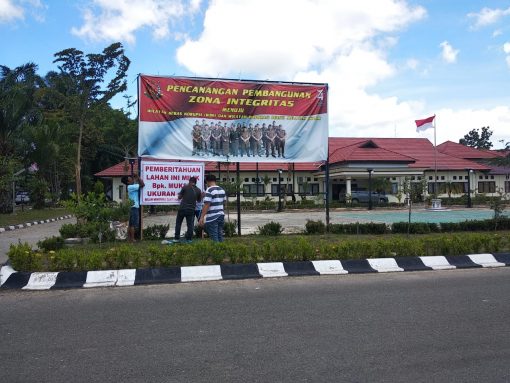 IMG 20200123 WA0050