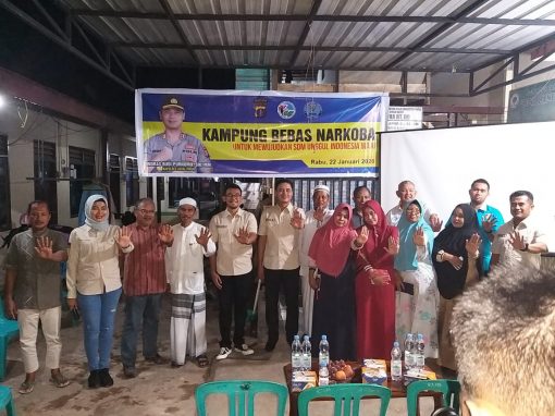IMG 20200123 WA0054