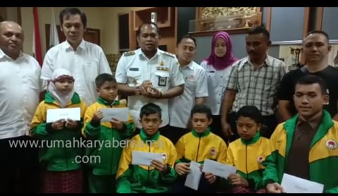 WhatsApp Image 2020 01 22 at 16.46.15