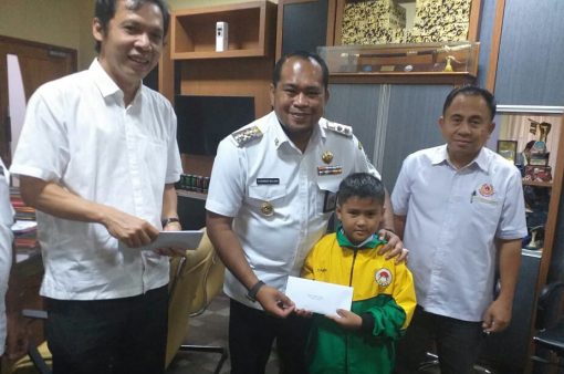 WhatsApp Image 2020 01 22 at 16.48.21