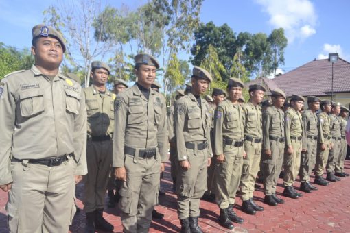 0BCB7B3F F322 4647 9B48 4A72B4C2C59E