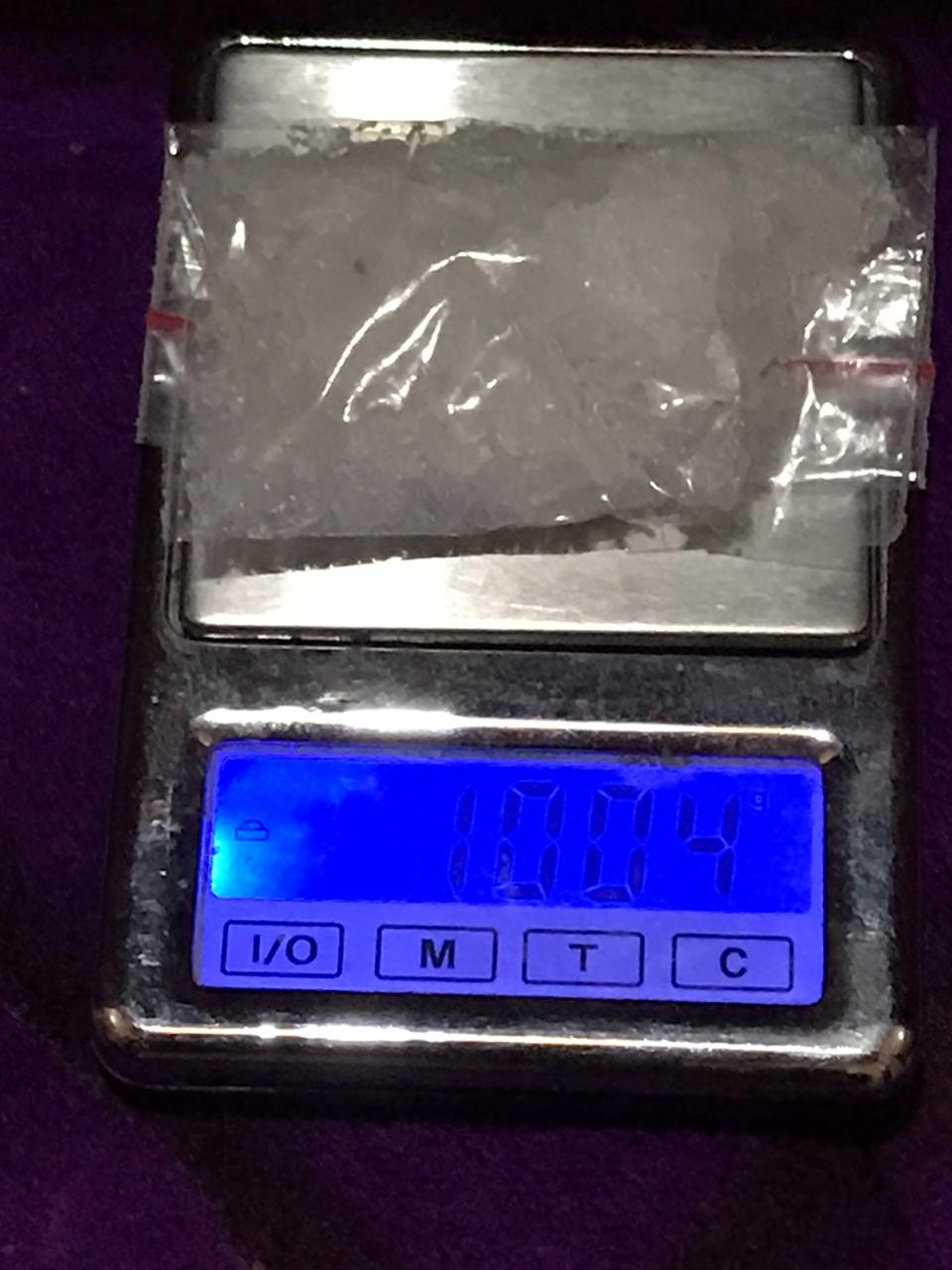 0FFA5D9B 179D 4930 90D8 86572B17A5B5