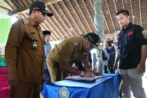 1684760D ED60 4185 9DEE 113ACF48A96B