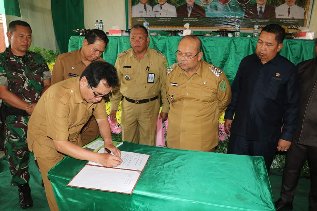 1AA9E3C5 5C28 45FC 821D 027120B6CFB2