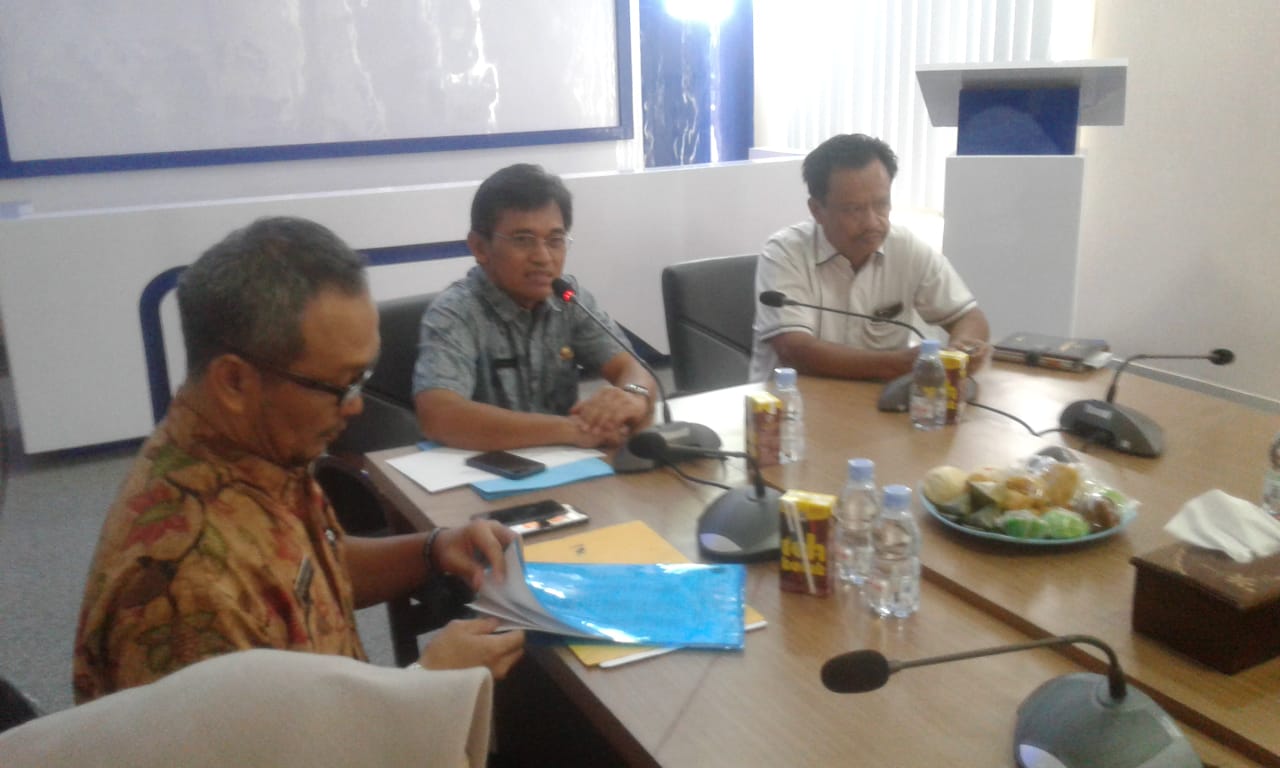 38F44B17 56C0 49DE A79B 1E47153D27B5