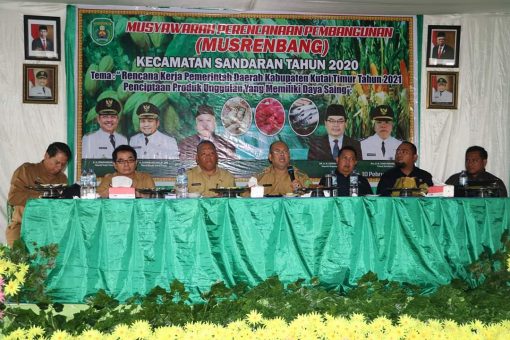 51D3C49C B6E8 4C7C B74F E6535A66CB03