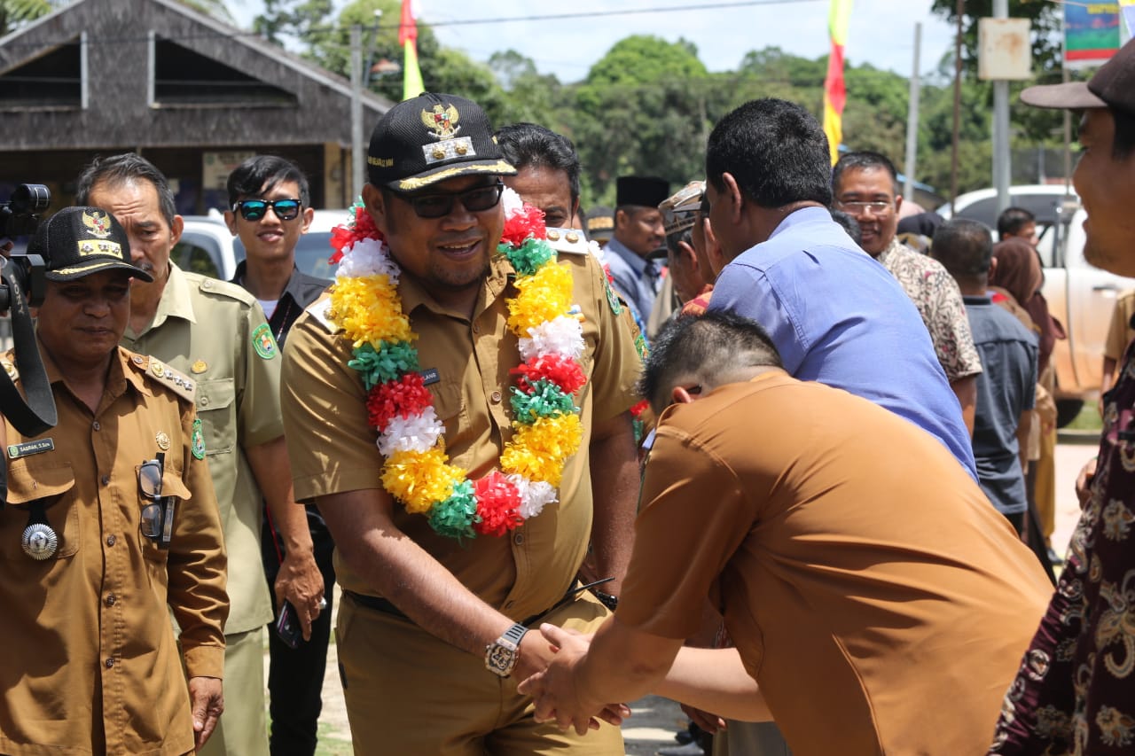 67EDDFF9 F205 43D6 99B2 3D1EFC37DD51