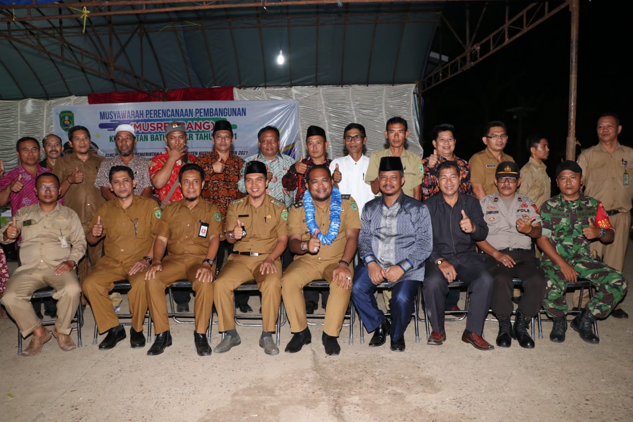 7AE581A2 8F51 43B4 867F E00B66B257E8