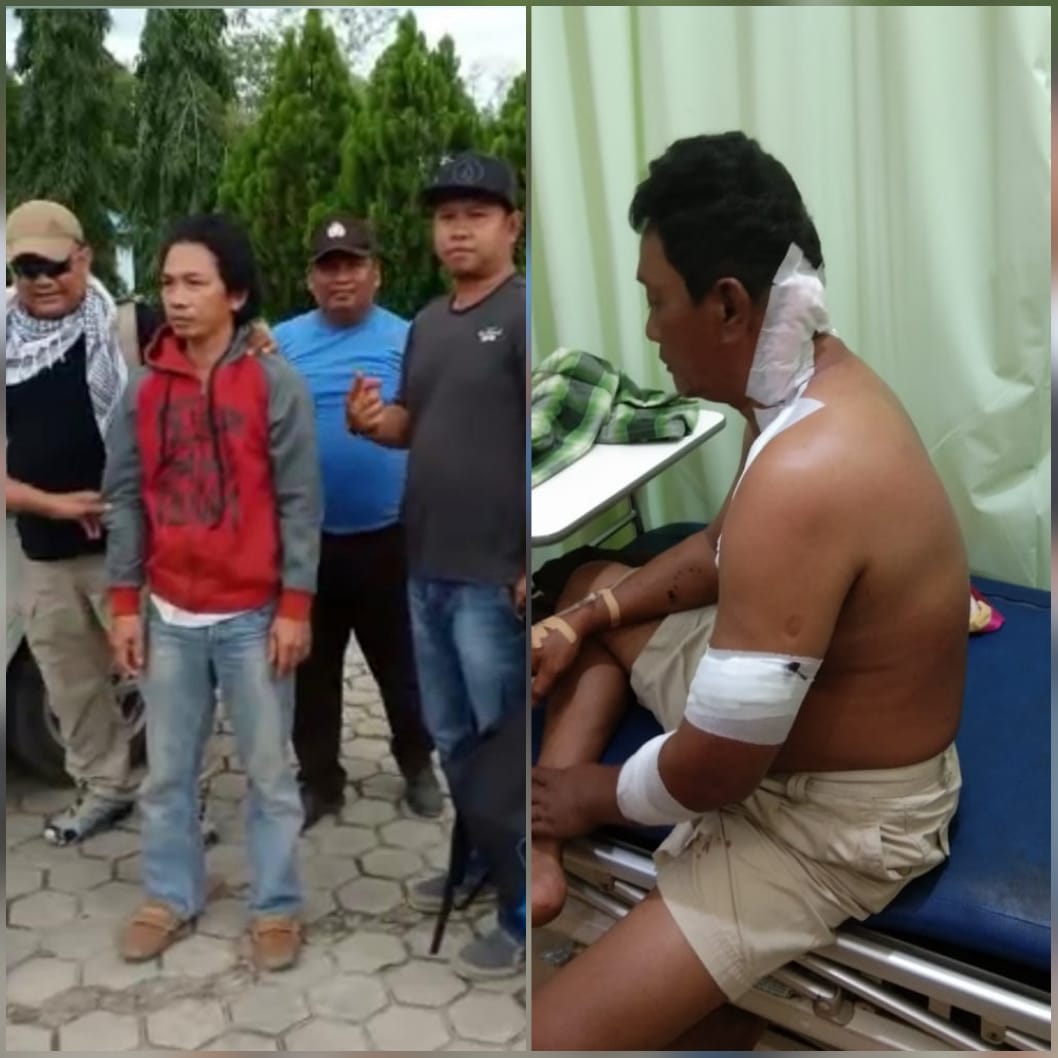 F896D2E1 103F 4B32 A103 C209B44162D2