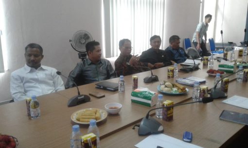 F8D8CD0A 2257 45C8 BA92 2C42673289C2