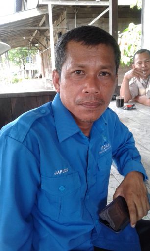 IMG 20200210 WA0016
