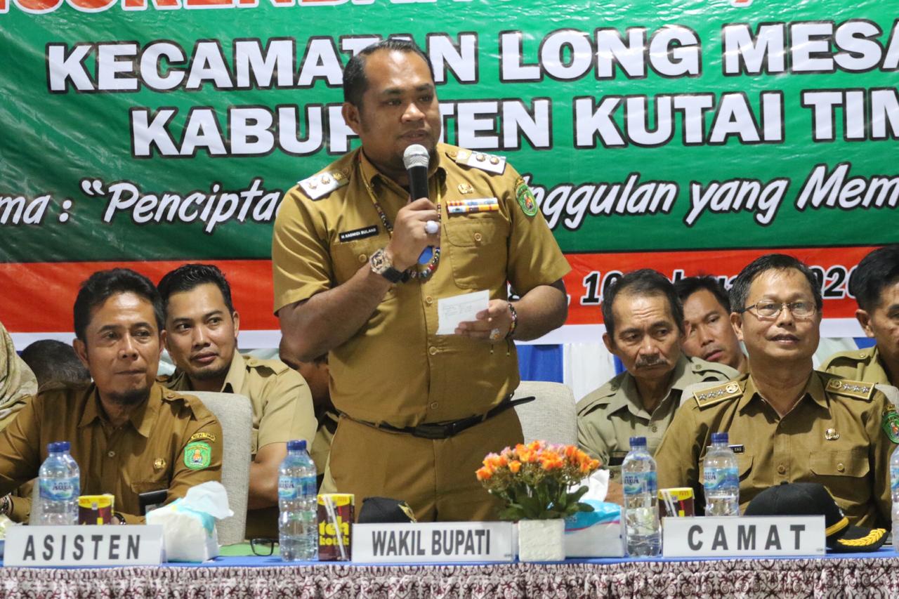 IMG 20200210 WA0091 1